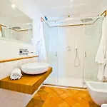 Casa Cinque Διαμέρισμα Ποζιτάνο