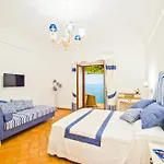 Casa Cinque Διαμέρισμα