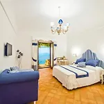 Casa Cinque *
